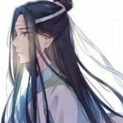 甘肃镇原县突发塌方